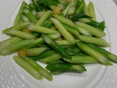 -上海老饭店(北京分店)