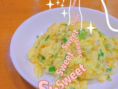 -全乐鱼馆·淳牌有机鱼直营店