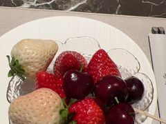 -曲水兰亭(北京四惠店)