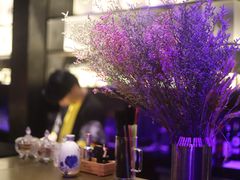 -啤仕多·啤客国潮跳舞BAR(保俶路店)