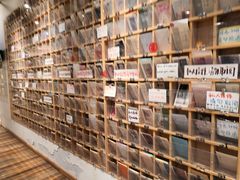 -猫的天空之城概念书店(杭州南宋御街店)