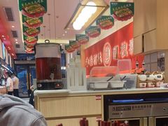-秦和居(大唐时代店)