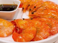 -江南外婆桥·禾城记忆(南湖店)