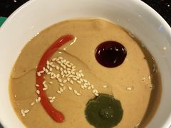 -南门涮肉(上海二店)