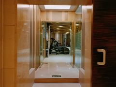 -新疆尊茂银都酒店