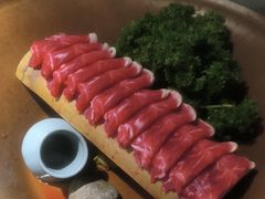 -麻路成都火锅(柏威年店)