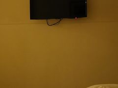 -锦江之星(广州海珠江泰路地铁站店)