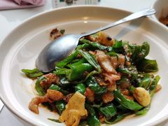 -渔舟意·湖南家宴(萝岗纳金城店)