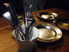 米屋美食工厂餐厅(米屋石锅拌饭)-MI WU FACTORY米屋美食工厂餐厅(绿地店)