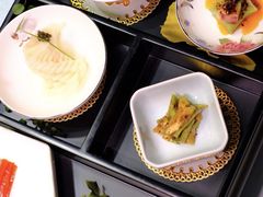 -松云泽