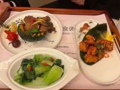 -拾玥国际月子会所(凯宾斯基店)