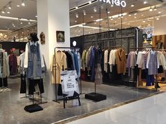 -海珠新都荟城光荟(海珠店)