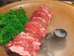 -三出山火锅(南京万象天地店)