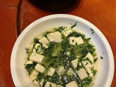 -浦江餐饮•上海菜馆(五四路店)