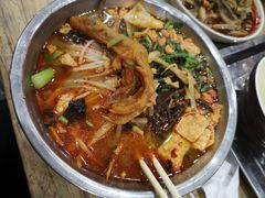-西环肥仔螺蛳粉(总店)