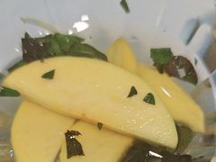 -福巷湘食小馆·猛火现炒(上海首店)