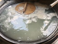 -老赵面店(大西路店)