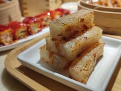 -陶陶居酒家(SM二期购物广场店)