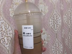 -星巴克臻选(沈阳大悦城店)