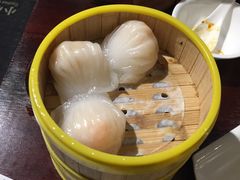 -悟长年潮汕菜砂锅粥(圣熙8号店)