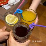日风美味~舌尖上的旅行