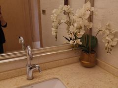 -维也纳国际酒店·江苏苏州火车站北广场店