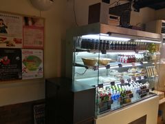 -KOMUGI 小麦家(新地假日广场店)