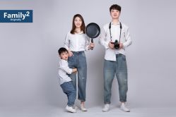 -哈妮儿童摄影(德清店)