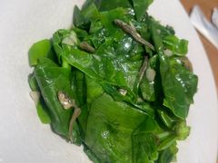 -隅乐胡椒虾·台湾菜·团建(皇岗店)
