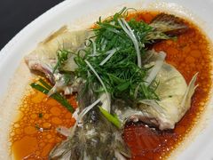 -盆满钵满·国家非遗传承(云台店)