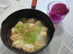 -袁记云饺(西安路店)