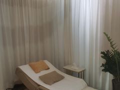 -悦耳坊采耳馆(钻石广场店)