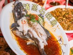 -阿里元海鲜·闽南特色菜(曾厝垵店)