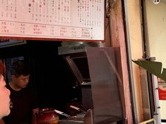 -世记咖啡(氹仔外卖店)