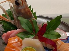 -广舟(千禧店)