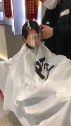 -PE SALON