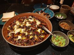 -华豫川酒家(大卫城店)