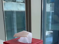 -海底捞火锅(长沙华创国际广场店)