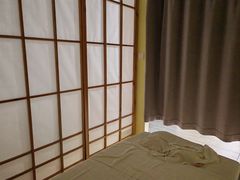 -益康盲人推拿按摩(长虹店)