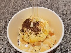 -云端西餐厅(南宁龙光那莲豪华精选酒店)