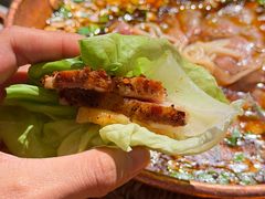 -SHAN山(前滩太古里店)