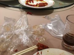 -王宝和酒家(黄浦店)