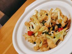 -泰钰丰烤鸭(永安道店)