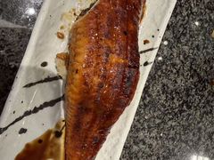 -沼津魚がし鮨(御殿場アウトレット店)