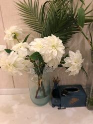 -Lily纤美·科技减脂中心