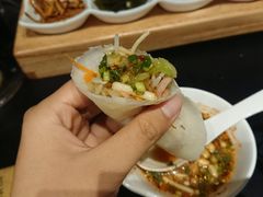 红酸汤丝娃娃-丝恋丝娃娃(金阳国贸店)