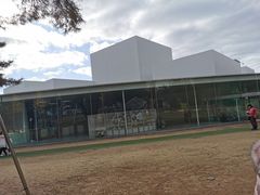 -金泽21世纪美术馆