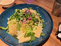 -耶里夏丽·丝路新疆菜·清真食品(徐汇南丹东路臻选店)