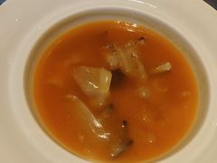 -喜湘宴·精致湖南菜(和平西桥店)