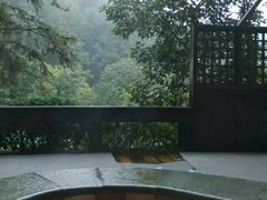 -天明山温泉大酒店